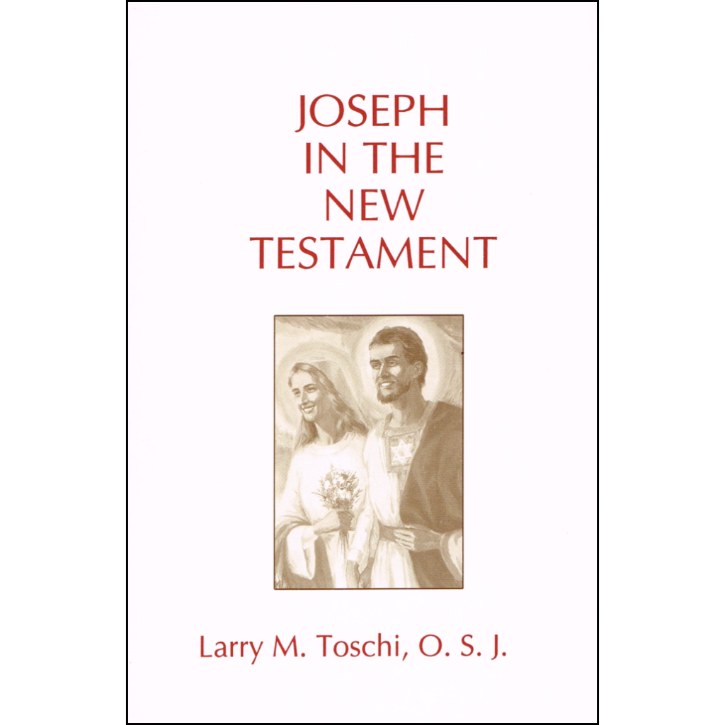 joseph-in-the-new-testament-the-holy-spouses-mary-and-joseph